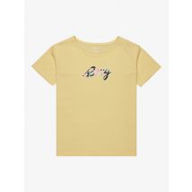 Roxy Day And Night - T-shirt à manches courtes pour Filles 4-16 ans