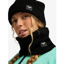 Roxy | Valwood Collar - Tour de cou pour Femme - Noir - 1SZ