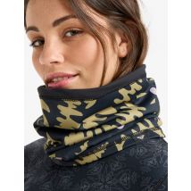 Roxy | Lana Collar - Tour de cou pour Femme - Beige - 1SZ