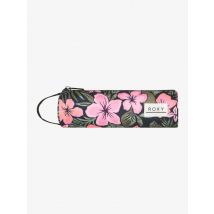 Roxy Time To Party - Astuccio portapenne da Donna