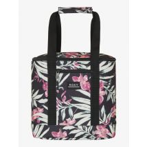 Roxy Water Effect - Kühltasche