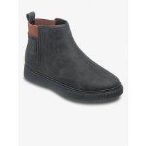 roxy | Giggia - Botas para mulher - Preto - 39