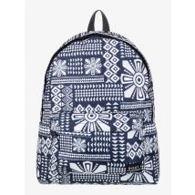 Roxy | Sugar Baby - Kleiner Rucksack für Frauen - Schwarz - 1SZ