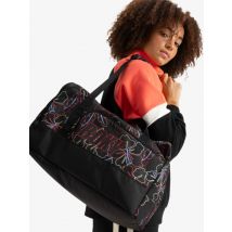 roxy | Sweet Kombucha - Saco médio de desporto para Mulher - 1SZ