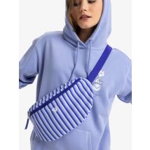roxy | Crowded Beachfront - Bolsa pequena com alça para Mulher - Roxo - 1SZ