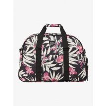 roxy | Feel Happy - Saco médio de desporto estilo Duffle para mulher - Preto - 1SZ