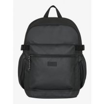 Roxy | Gateline - Mittelgroßer Rucksack für Frauen - Schwarz - 1SZ