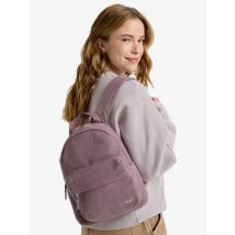 Roxy | Feeling Vibes Small - Kleiner Rucksack für Frauen - Violett - 1SZ