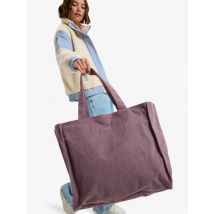 roxy | Feeling Vibes - Bolsa para mulher - Roxo - 1SZ