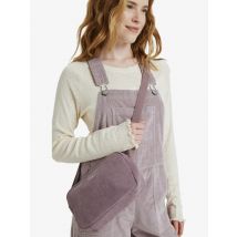roxy | Feeling Vibes Crossbody - Mala a tiracolo para mulher - Roxo - 1SZ