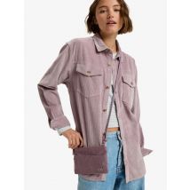 roxy | Feeling Vibes Phone - Bolsa pequena para mulher - Roxo - 1SZ