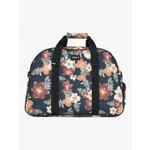 Roxy | Feel Happy - Medium Sports Duffle Bag for Women - Brown - 1SZ