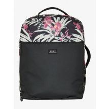 Roxy Current Vibes - Zaino medio da Donna