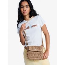 roxy | Spotless Sunnies - Mala a tiracolo para Mulher - Marrom - 1SZ