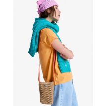 Roxy | Songbirdyone Case - Sac à bandoulière pour Femme - Jaune - 1SZ