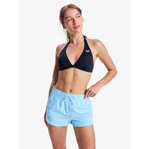 Roxy | Roxy Wave 2" - Boardshorts für Frauen - Blau - L