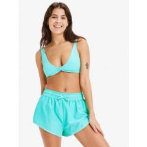 Roxy | No Bad Waves - Boardshorts for Women - Green - L