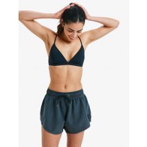 Roxy | No Bad Waves 2" - Board Shorts for Women - Black - XXL