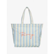 roxy | Fairy Beach - Bolsa Azul Mulher - Azul - 1SZ