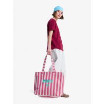 roxy | Fairy Beach - Bolsa para Mulher - Pink - 1SZ