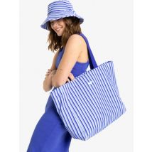 roxy | Crowded Beachfront - Bolsa para Mulher - Roxo - 1SZ