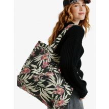 roxy | Anti Bad Vibes - Bolsa grande para mulher - Preto - 1SZ