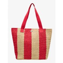 Roxy | Sister Of The Moon - Panier pour Femme - Jaune - 1SZ