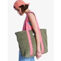 roxy | True Color - Bolsa Verde Mulher - Verde - 1SZ
