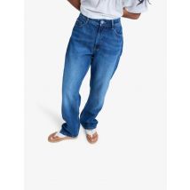 roxy | London Aqua Mirage - Calças de ganga curtas para mulher - Azul - 25/26