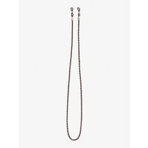 Roxy - Sonnenbrillenband Aus Kunstleder Für Frauen