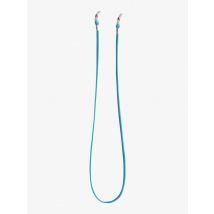 roxy | Rx Leather Flat Retainer - Fitas para óculos para Mulher - Azul - 1SZ
