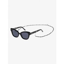 Roxy Beads & Stones - Brillenband Für Frauen