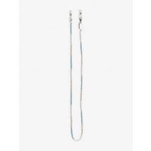 Roxy | Beads - Eyewear Retainer for Women - Green - 1SZ