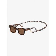 roxy | Bio Acetate - Suporte de óculos para Mulher - Laranja - 1SZ
