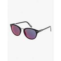 Roxy Junipers - Sonnenbrille Für Frauen