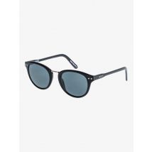 Roxy | Junipers Polarized - Sunglasses for Women - Multi - 1SZ