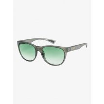 roxy | Gina - Óculos de sol para Mulher - Verde - 1SZ