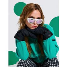 Roxy Vertex - Sonnenbrille Für Frauen