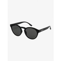 Roxy Ivi P - Polarisierte Sonnenbrille Für Frauen