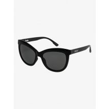 Roxy | Palm P - Polarisierte Sonnenbrille für Frauen - Bunt - 1SZ