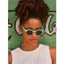 Roxy Mia Econyl - Sonnenbrille Für Frauen