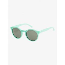 Roxy Mia Econyl - Sonnenbrille Für Frauen