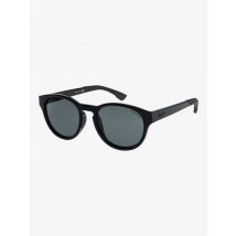 Roxy | Vertex P - Polarised Sunglasses for Women - Multi - 1SZ