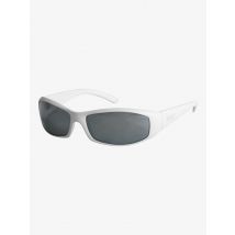 Roxy | Donna Polarized - Sunglasses for Women - Gray - 1SZ