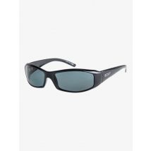 Roxy | Donna Polarized - Sunglasses for Women - Multi - 1SZ