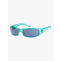 Roxy Donna - Sonnenbrille Für Frauen