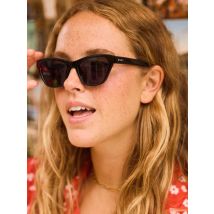 roxy | Ribeira - Óculos de sol para Mulher - Multi - 1SZ