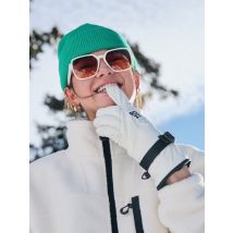 Roxy Amelia - Sonnenbrille Für Frauen