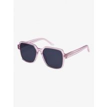 Roxy Amelia - Sonnenbrille Für Frauen