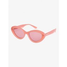 Roxy Horizon - Sonnenbrille Für Frauen